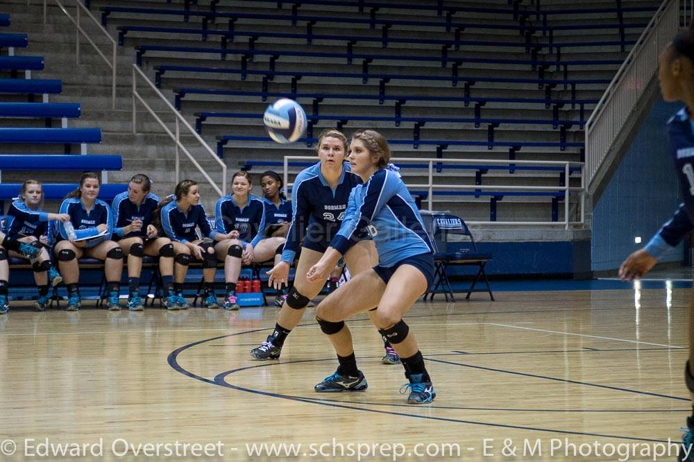 VB vs River Senior -142.jpg